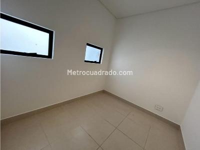 Casa de 4 alcobas en venta en Hacienda Fontanar, Chía, 242 m² · foto 7 de 19