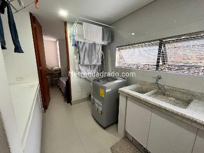 Casa de 4 alcobas en venta en Na, Cajicá, 200 m² · foto 8 de 18