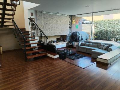 Casa de 4 alcobas en venta en Na, Cajicá, 200 m² · foto 9 de 18