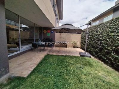 Casa de 4 alcobas en venta en Na, Cajicá, 200 m² · foto 10 de 18