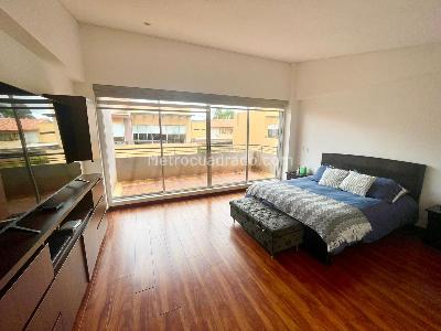 Casa de 4 alcobas en venta en Na, Cajicá, 200 m² · foto 14 de 18