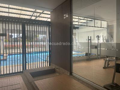 Casa de 4 alcobas en venta en Na, Cajicá, 200 m² · foto 2 de 18