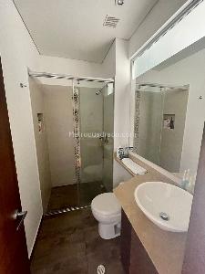 Casa de 4 alcobas en venta en Na, Cajicá, 200 m² · foto 15 de 18