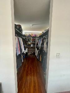 Casa de 4 alcobas en venta en Na, Cajicá, 200 m² · foto 16 de 18