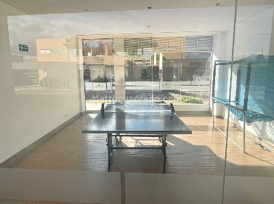 Casa de 4 alcobas en venta en Na, Cajicá, 200 m² · foto 3 de 18