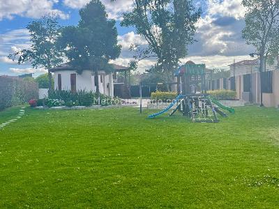 Casa de 4 alcobas en venta en Na, Cajicá, 200 m² · foto 6 de 18