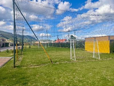 Casa de 4 alcobas en venta en Na, Cajicá, 200 m² · foto 7 de 18