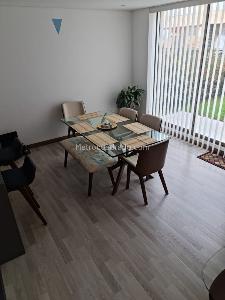 Casa de 3 alcobas en venta en Buena Suerte, Cajicá, 115 m² · foto 10 de 20