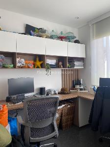 Casa de 3 alcobas en venta en Buena Suerte, Cajicá, 115 m² · foto 5 de 20
