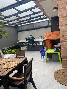 Casa de 3 alcobas en venta en Buena Suerte, Cajicá, 115 m² · foto 6 de 20