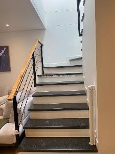 Casa de 3 alcobas en venta en Buena Suerte, Cajicá, 115 m² · foto 7 de 20