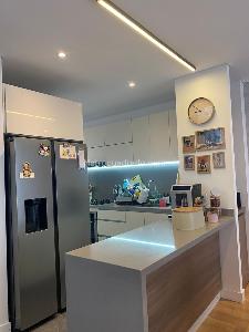 Casa de 3 alcobas en venta en Buena Suerte, Cajicá, 115 m² · foto 8 de 20