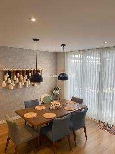 Casa de 3 alcobas en venta en Buena Suerte, Cajicá, 115 m² · foto 11 de 20
