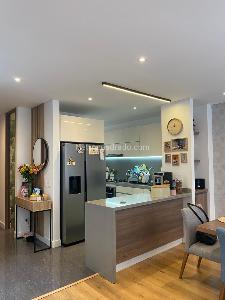 Casa de 3 alcobas en venta en Buena Suerte, Cajicá, 115 m² · foto 13 de 20
