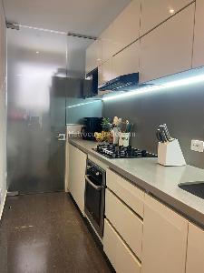 Casa de 3 alcobas en venta en Buena Suerte, Cajicá, 115 m² · foto 14 de 20