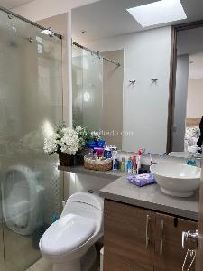 Casa de 3 alcobas en venta en Buena Suerte, Cajicá, 115 m² · foto 15 de 20