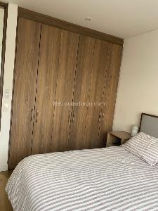 Casa de 3 alcobas en venta en Buena Suerte, Cajicá, 115 m² · foto 18 de 20