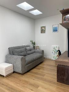 Casa de 3 alcobas en venta en Buena Suerte, Cajicá, 115 m² · foto 19 de 20