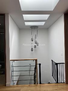 Casa de 3 alcobas en venta en Buena Suerte, Cajicá, 115 m² · foto 20 de 20