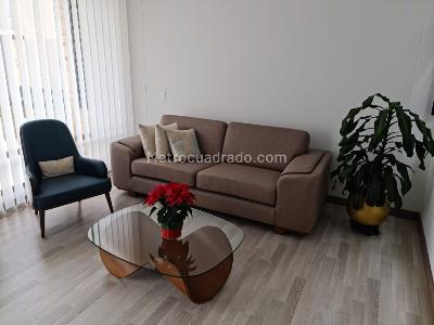 Casa de 3 alcobas en venta en Buena Suerte, Cajicá, 115 m² · foto 9 de 20