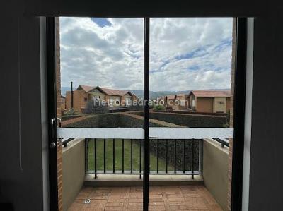Casa en venta en Chuntame, Cajicá · foto 11 de 15