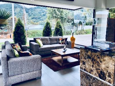 Casa en venta en Chuntame, Cajicá · foto 13 de 15