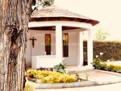 Casa en venta en Chuntame, Cajicá · foto 14 de 15