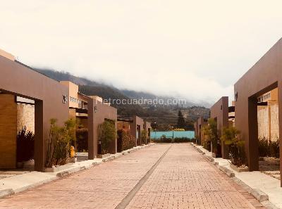 Casa en venta en Chuntame, Cajicá · foto 15 de 15