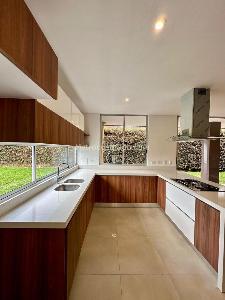 Casa en venta en Chuntame, Cajicá · foto 3 de 15