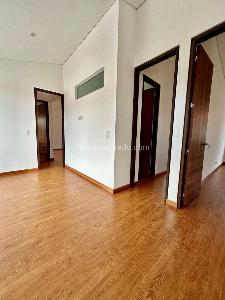 Casa en venta en Chuntame, Cajicá · foto 4 de 15