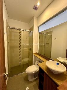 Casa en venta en Chuntame, Cajicá · foto 5 de 15