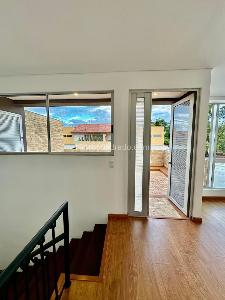 Casa en venta en Chuntame, Cajicá · foto 7 de 15