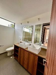 Casa en venta en Chuntame, Cajicá · foto 8 de 15