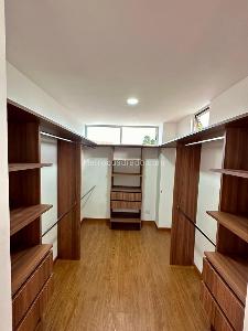 Casa en venta en Chuntame, Cajicá · foto 9 de 15