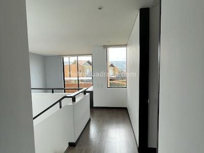 Casa en venta en Chuntame, Cajicá · foto 10 de 15