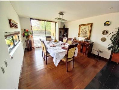 Casa de 3 alcobas en venta en Calahorra, Chía, 300 m² · foto 6 de 10