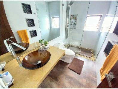 Casa de 3 alcobas en venta en Calahorra, Chía, 300 m² · foto 10 de 10