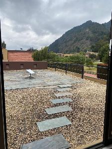 Casa de 4 alcobas en venta en Cerca De Piedra, Chía, 420 m² · foto 12 de 20