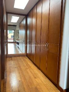 Casa de 4 alcobas en venta en Cerca De Piedra, Chía, 420 m² · foto 13 de 20