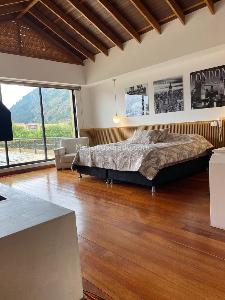 Casa de 4 alcobas en venta en Cerca De Piedra, Chía, 420 m² · foto 14 de 20