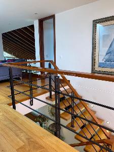 Casa de 4 alcobas en venta en Cerca De Piedra, Chía, 420 m² · foto 15 de 20