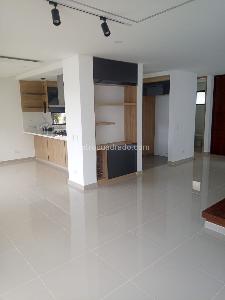 Casa de 4 alcobas en venta en Cerca De Piedra, Chía, 420 m² · foto 16 de 20