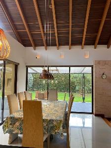 Casa de 4 alcobas en venta en Cerca De Piedra, Chía, 420 m² · foto 17 de 20