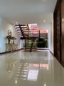 Casa de 4 alcobas en venta en Cerca De Piedra, Chía, 420 m² · foto 18 de 20