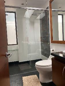 Casa de 4 alcobas en venta en Cerca De Piedra, Chía, 420 m² · foto 19 de 20