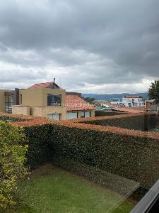 Casa de 4 alcobas en venta en Cerca De Piedra, Chía, 420 m² · foto 20 de 20