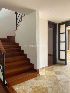 Casa de 4 alcobas en venta en Cerca De Piedra, Chía, 420 m² · foto 4 de 20