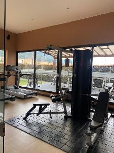 Casa de 4 alcobas en venta en Cerca De Piedra, Chía, 420 m² · foto 6 de 20