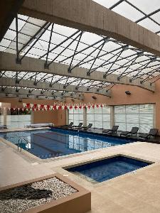 Casa de 4 alcobas en venta en Cerca De Piedra, Chía, 420 m² · foto 8 de 20