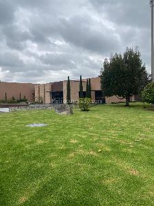 Casa de 4 alcobas en venta en Cerca De Piedra, Chía, 420 m² · foto 9 de 20